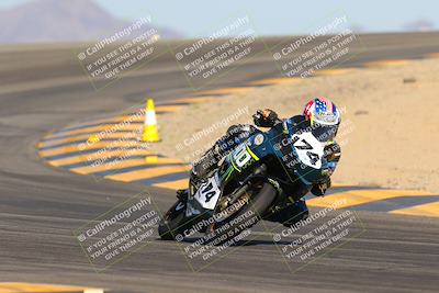 media/Oct-07-2023-CVMA (Sat) [[f84d08e330]]/Race 13 500 Supersport-350 Supersport/
